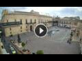 Webcam La Valletta