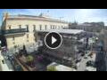 Webcam Valletta