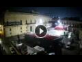 Webcam La Valletta