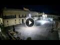 Webcam Valletta