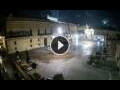 Webcam Valletta