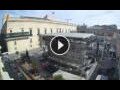 Webcam Valletta