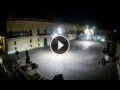 Webcam Valletta