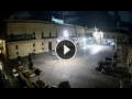 Webcam Valletta