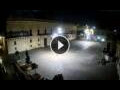 Webcam La Valletta