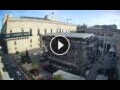 Webcam La Valletta