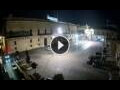Webcam Valletta