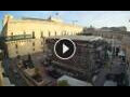 Webcam Valletta