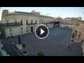 Webcam Valletta