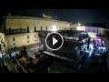 Webcam Valletta