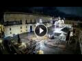 Webcam Valletta