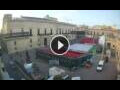 Webcam Valletta