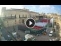 Webcam Valletta