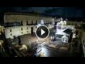 Webcam Valletta