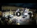 Webcam Valletta