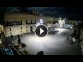 Webcam Valletta