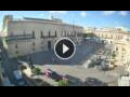 Webcam Valletta