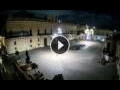 Webcam Valletta
