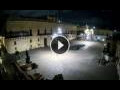 Webcam Valletta