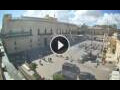Webcam Valletta