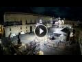 Webcam Valletta