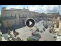 Webcam Valletta