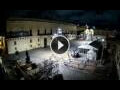 Webcam Valletta