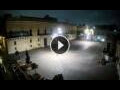 Webcam Valletta
