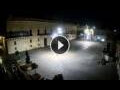 Webcam Valletta
