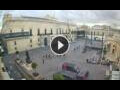 Webcam Valletta