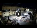 Webcam La Valletta