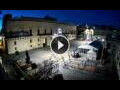Webcam La Valletta