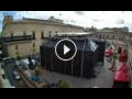 Webcam Valletta