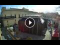 Webcam Valletta