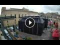 Webcam La Valette