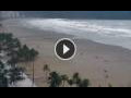 Webcam Praia Grande
