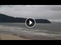 Webcam Praia Grande