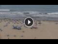 Webcam Praia Grande