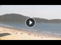Webcam Praia Grande
