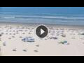 Webcam Praia Grande