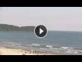 Webcam Praia Grande