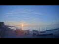 Webcam Veulettes-sur-Mer