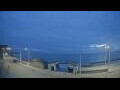 Webcam Veulettes-sur-Mer