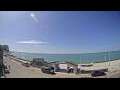 Webcam Veulettes-sur-Mer