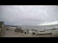 Webcam Veulettes-sur-Mer