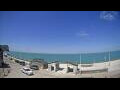 Webcam Veulettes-sur-Mer