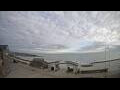Webcam Veulettes-sur-Mer