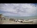 Webcam Veulettes-sur-Mer