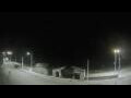 Webcam Veulettes-sur-Mer