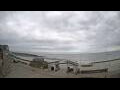Webcam Veulettes-sur-Mer